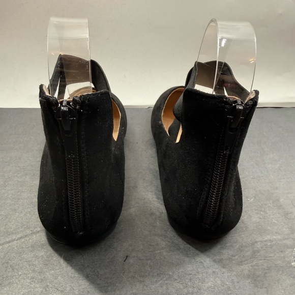 EUC Hehainom Gracy Ballet Flats - Picture 11 of 13